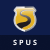 SP Funds S&P 500 Sharia Industry Exclusions ETF icon