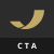 CTA