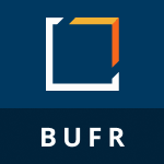 Etf-BUFR-FT Vest Laddered Buffer ETF