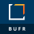 FT Vest Laddered Buffer ETF icon