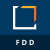 First Trust STOXX European Select Dividend Idx Fd icon