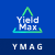 YMAG