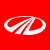 Mahindra & Mahindra Limited