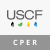 CPER