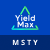 MSTY