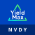 NVDY