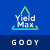 YieldMax GOOGL Option Income Strategy ETF icon