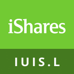 Prix de iShares S&P 500 Industrials Sector UCITS ETF USD A