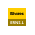 ERNS.L logo