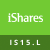 iShares ? Corp Bond 0-5yr UCITS ETF GBP (Dist) icon