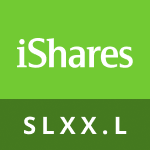 Giá iShares Core ? Corp Bond UCITS ETF GBP (Dist)