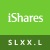 iShares Core ? Corp Bond UCITS ETF GBP (Dist) icon