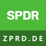 Etf-ZPRD.DE-SPDR FTSE UK All Share UCITS ETF