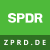 SPDR FTSE UK All Share UCITS ETF icon