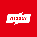 Stocks-1332.T-Nissui Corp.