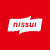 Nissui Corp. icon