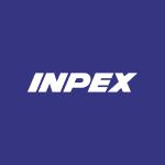 Stocks-1605.T-INPEX Corp.
