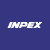 INPEX Corp. icon