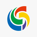 Stocks-1721.T-COMSYS Holdings Corp.