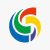COMSYS Holdings Corp. icon