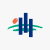 Taisei Corp. icon