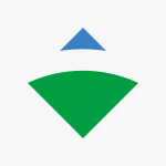 Stocks-1802.T-Obayashi Corp.