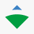Obayashi Corp. icon