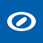 Stocks-1803.T-Shimizu Corp.