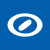 Shimizu Corp. icon