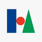 Stocks-1808.T-Haseko Corp.