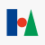 Haseko Corp. icon