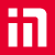 Kajima Corp. icon