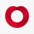 Daiwa House Industry Co. Ltd. icon