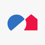 Stocks-1928.T-Sekisui House Ltd.