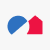 Sekisui House Ltd. icon