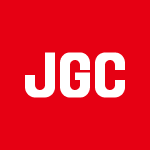 Stocks-1963.T-JGC Holdings Corp.