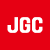 JGC Holdings Corp. icon