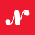 Nisshin Seifun Group Inc. icon