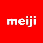 Meiji Holdings Co. Ltd. icon