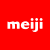 Meiji Holdings Co. Ltd. icon