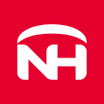 NH Foods Ltd. icon