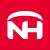 NH Foods Ltd. icon