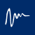 M3 Inc. icon