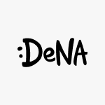 DeNA Co. Ltd. icon