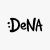 DeNA Co. Ltd. icon