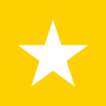 Sapporo Breweries Ltd icon