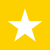 Sapporo Breweries Ltd icon