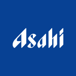 Asahi Group Holdings Ltd. icon