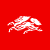 Kirin Holdings Co. Ltd. icon