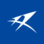 Sojitz Corp. icon